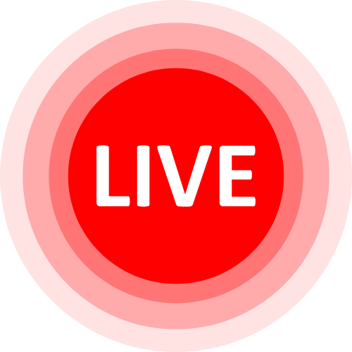 Pornography Live Sex